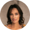 Léa Pereira