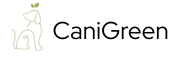 CaniGreen