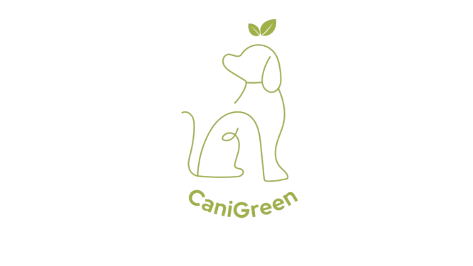 toilettage CaniGreen