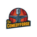 The Comedy Forge – École de stand-up à Paris